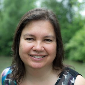 Helma Eijck Helma Eijck